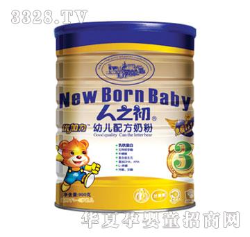 ��ɺ����(y��u)�������� ���m��12-36��������