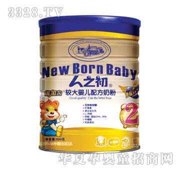 ��ɺ����(y��u)�������� ���m��6-12��(g��)������