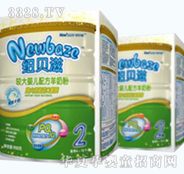 �~ؐ�����̷�450��2�� �b