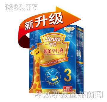 ���ϳ����W(xu��)�����׃��䷽�̷�400g