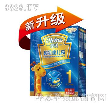 ���ϳ��𿵃��ߋ냺�䷽�̷�400g