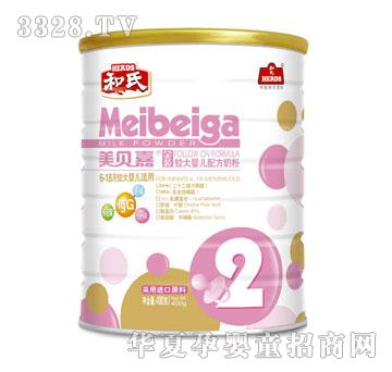 ɯ����ؐ��ϵ���^��냺�䷽ţ�̷۶��� �b