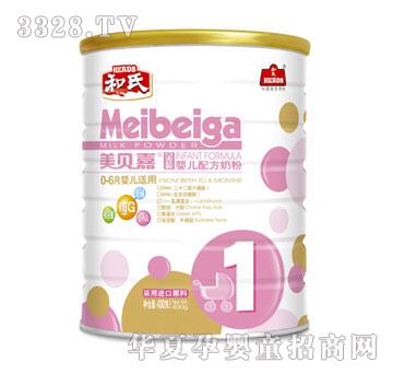 ɯ����ؐ��ϵ�Ћ냺�䷽ţ�̷�һ�� �b