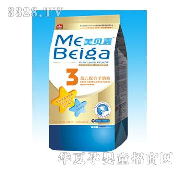 ɯ��3���׃��䷽���̷�