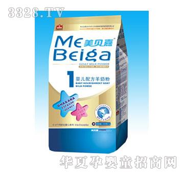 ɯ��1�΋냺�䷽���̷�