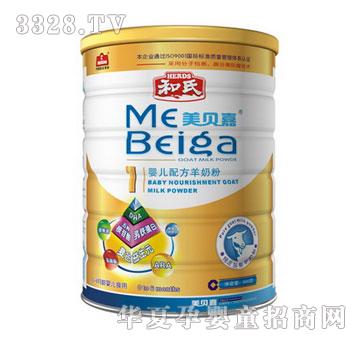 ɯ��1�΋냺�䷽���̷� �b