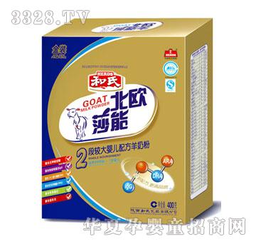 ɯ��2���^��냺�䷽���̷۽��b���b