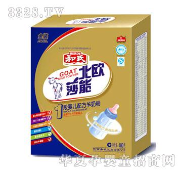 ɯ��1�΋냺�䷽���̷۽��b���b