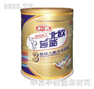 ɯ�ܱ��Wɯ��3���׃��䷽���̷�