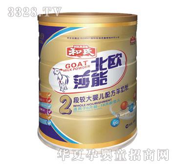 ɯ�ܱ��Wɯ��2���^��냺�䷽���̷�