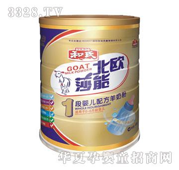 ɯ�ܱ��Wɯ��1�΋냺�䷽���̷�