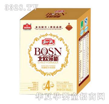 ɯ�ܶ�Ԫ�䷽4�γ��L�I�B(y��ng)���̷�