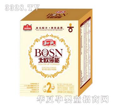 ɯ��2���^��냺�䷽���̷۶�Ԫ�䷽