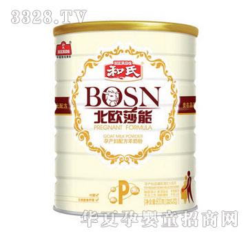 ɯ���Юa(ch��n)�D�䷽���̷� �b