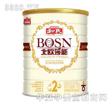 ɯ��2���^��냺�䷽���̷۶�Ԫ �b