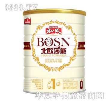 ɯ��1�΋냺�䷽���̷۶�Ԫ �b