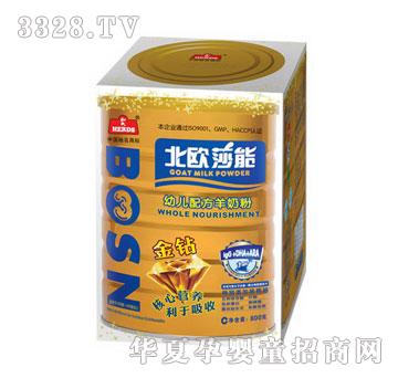 ɯ�ܱ��W���@-3��