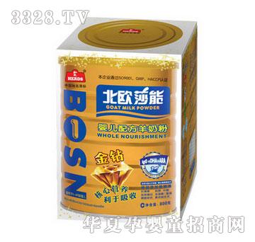 ɯ�ܱ��W���@-1��