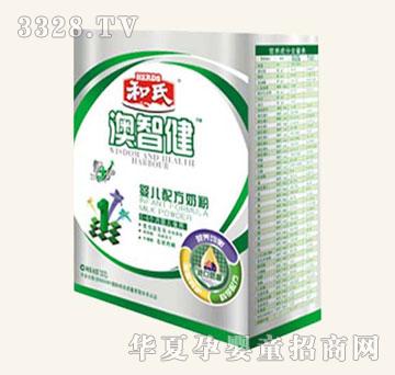 ���ϰ��ǽ�ţ�̋냺�䷽���b1��