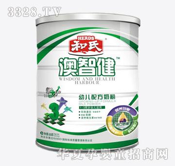 �����׃��䷽�̷�����