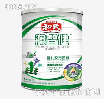 ���ϋ냺�䷽�̷�һ��