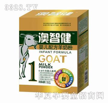 ���ϋ냺�䷽���̷�1�Σ�400�ˣ�