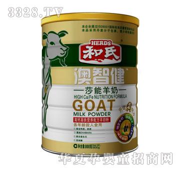 ���ϸ��}���F�I�B(y��ng)�䷽���̷�