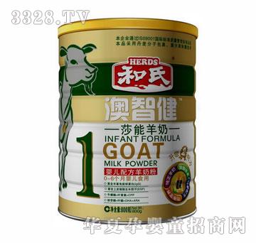 �����׃��䷽���̷�1�Σ�800�ˣ�