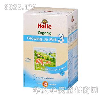 ��̩Holle�����ЙC�׃����L�䷽�̷�3�Σ�12�������ϣ�