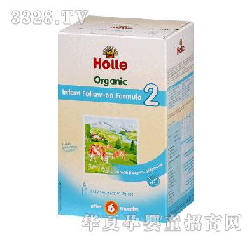 ��̩Holle�����ЙC�냺�䷽�̷�2�Σ�6-12���£�