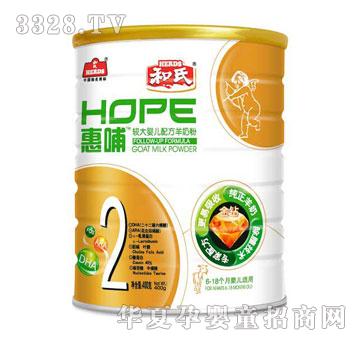 ��ؐ��Hope(400)2�� �b