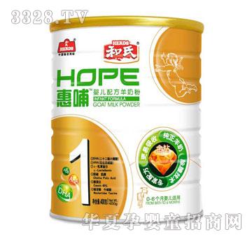 ��ؐ��Hope(400)1�� �b