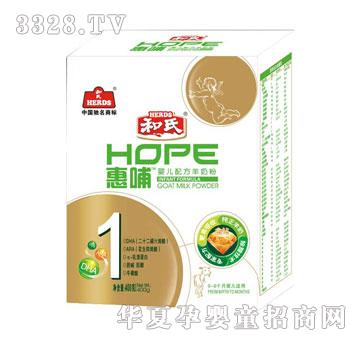 ��ؐ��400g�ݲ����b1��