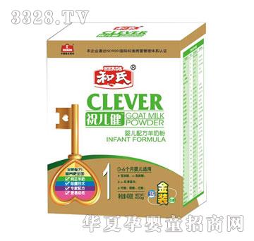 ��ؐ��ף����1�κ��b