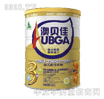 ��ؐ�Ѱ�ؐ���׃��䷽�̷�