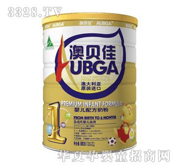 ��ؐ�ы냺�䷽�̷�