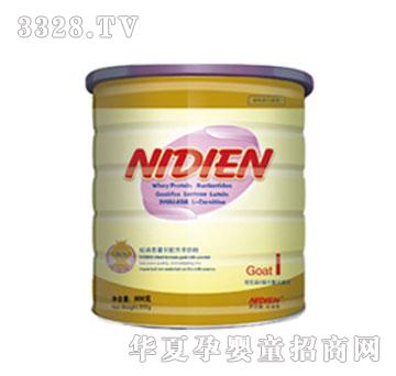 �~�϶�800g�䷽���̷�һ��