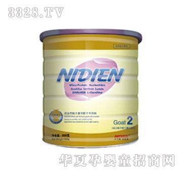 �~�϶�800g�䷽���̷۶���