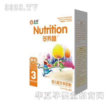 �����B(y��ng)��400��3���䷽���̷�