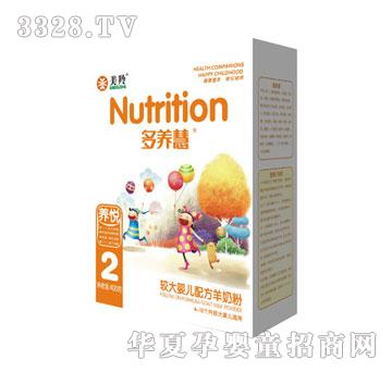 �����B(y��ng)��400��2���䷽���̷�