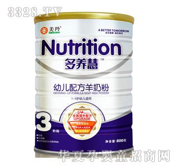 �������b���B(y��ng)��3���䷽���̷�