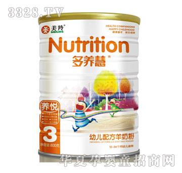 �����B(y��ng)��800��3���䷽���̷�