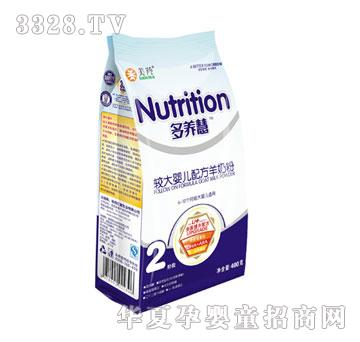 �������b���B(y��ng)��2���䷽�̷۴��b