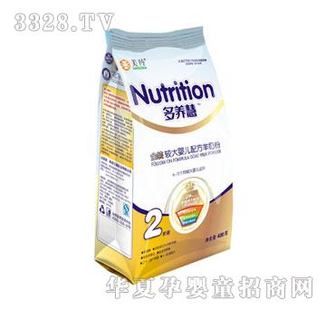 ������b���B(y��ng)��2���䷽�̷�