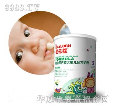 ؐ����6-18��(g��)��ţ�̷��䷽2��