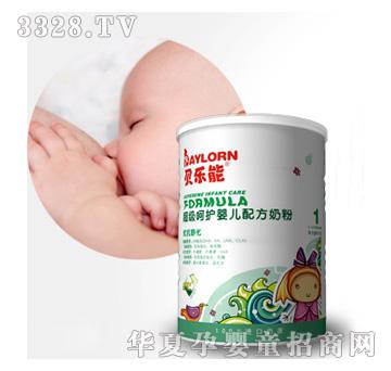 ؐ����0-12��(g��)��ţ�̷��䷽1��