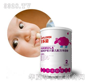 ؐ����6-18��(g��)�����̷��䷽2��