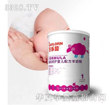 ؐ����0-12��(g��)�����̷��䷽1��