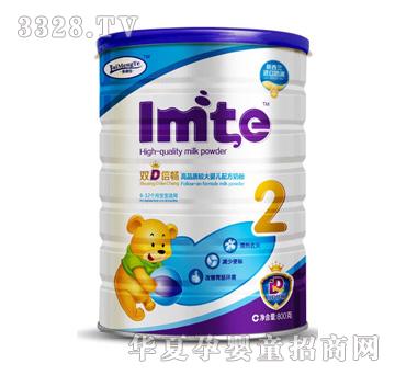 ���ϋ�Ψ���R���ء��pD������ϵ��2��ţ�̷�