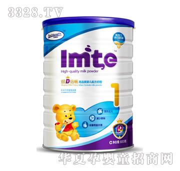 ���ϋ�Ψ���R���ء��pD������ϵ��1��ţ�̷�